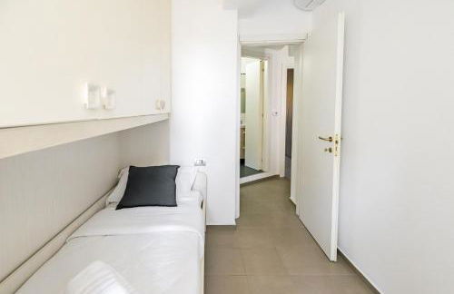 Maison Davià - Photo 11