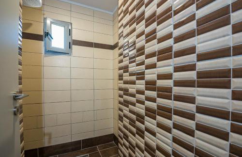 Metsovo Big Apts - Photo 21