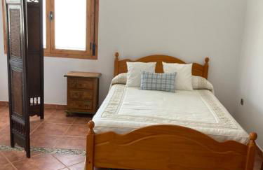 Casa El Sol - Foto 24