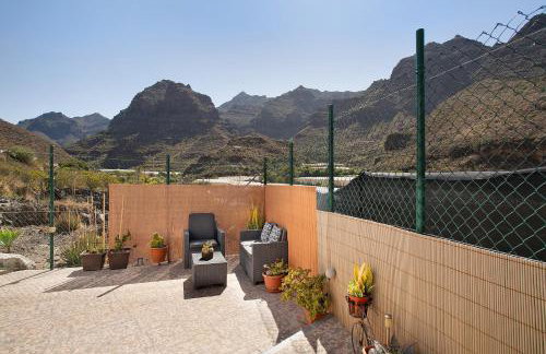 Vv Tasartico - Foto 25