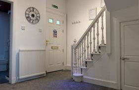 The Wee Heilan' Dram - Foto 31