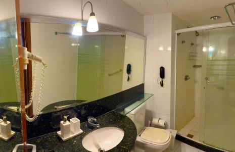 Apartamento beira mar Barra da Tijuca - Foto 34