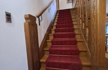 Villa Adriana - Foto 20