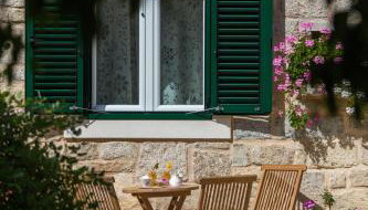 Villa Giardino - Foto 5