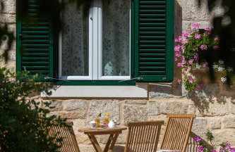 Villa Giardino - Foto 5