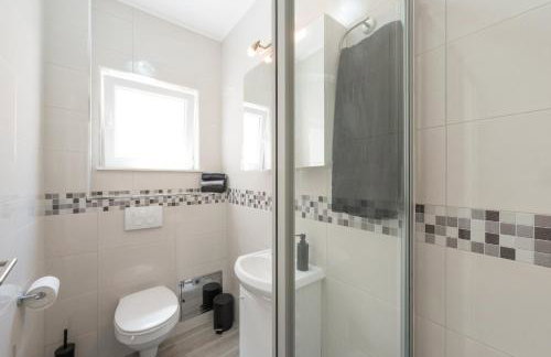 Amfora Apartment - Photo 21