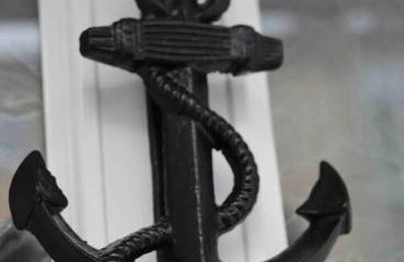 Riverside House Lancaster - 2 bedroom house - Foto 8