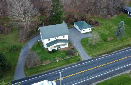 1st Class Rentals The Thurman Munson House - Foto 17