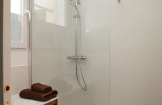 La Hutte de la Tortue Rez-de-jardin Patio au Calme - Foto 28