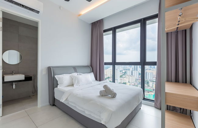 Urban Suites - Foto 35