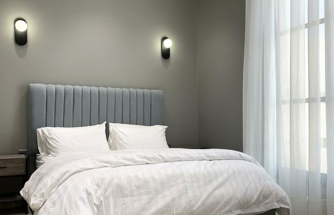 Kease Mughrizat C-12 Royal touch AZ56 - Foto 4