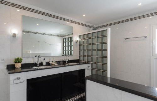 Portomare Delight Private pool & Seaviews Pasito Blanco - Foto 28