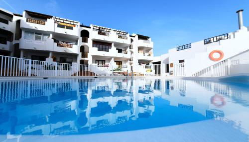 Apartamento Torres - Photo 5