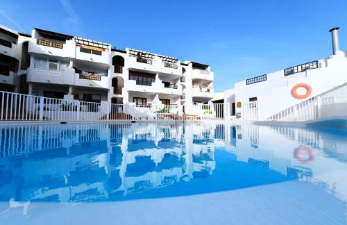 Apartamento Torres - Photo 5