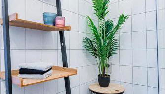 Modernes Apartment für zwei Personen mit Parkplatz - Foto 3