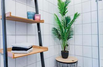 Modernes Apartment für zwei Personen mit Parkplatz - Foto 3