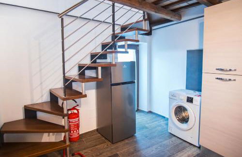 A refuge in the Fortress - Foto 7