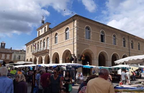 Gîte familial Gers 12 pers - Photo 53