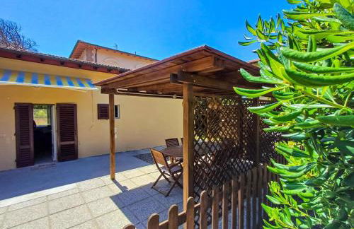 Villino La Fresia - Foto 1