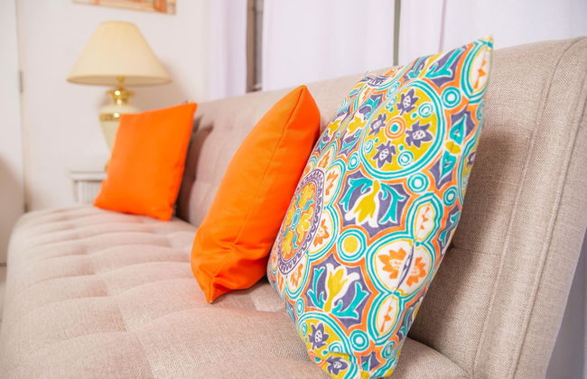 Romantic Retreat 43B - Foto 6