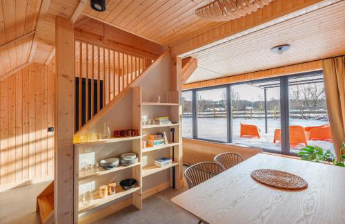 Zen Sasino - Foto 66