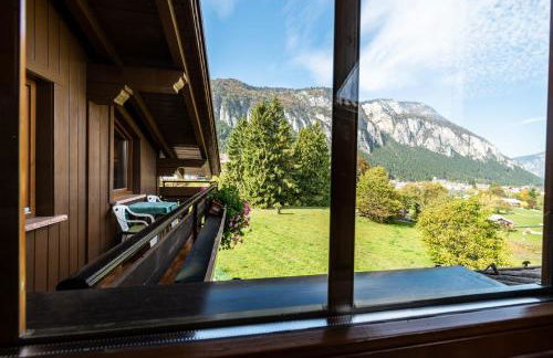 Casa dal Ri' - Foto 22