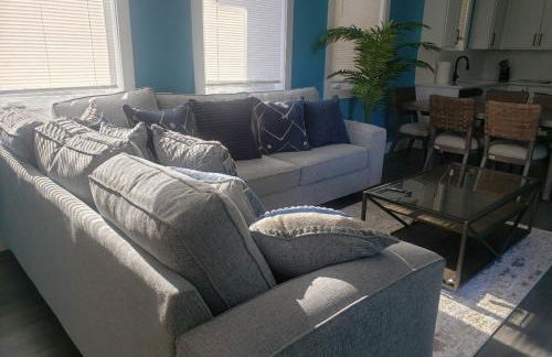 Tasteful 3bedroom Vacation home - Foto 1