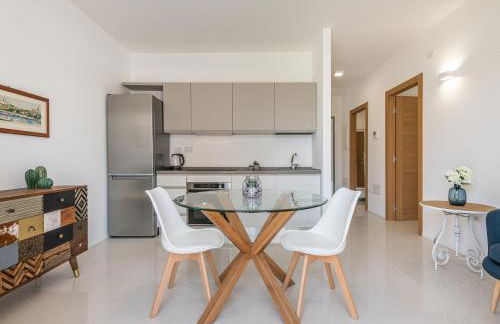 Luxury Poetto Apartments - Foto 38