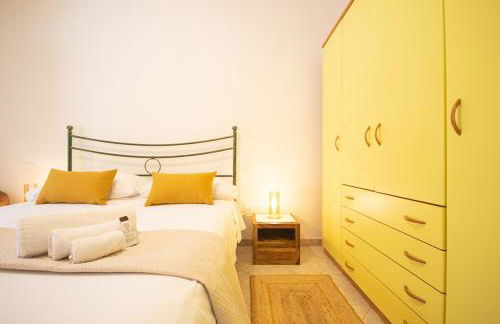 Yellow Sun Suite - Foto 16