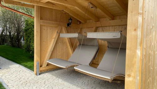 Chalet Zugspitze - Foto 3