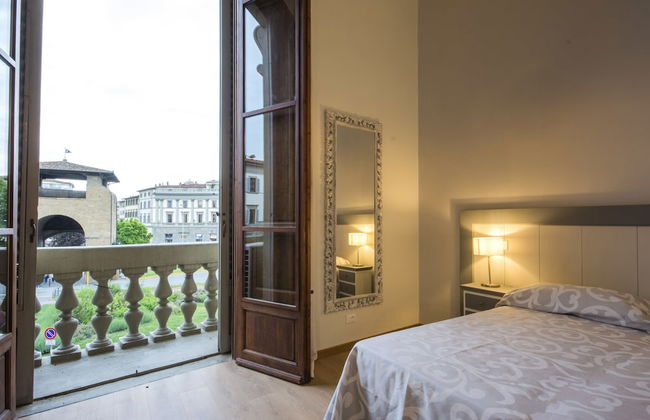 Iris Apartments by Mmega - Foto 34