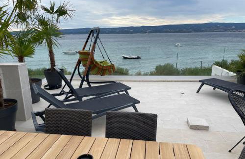 Apartment Anastazija - Foto 8