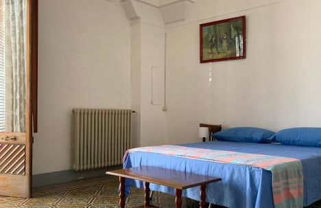 Casa Licchia - Foto 14