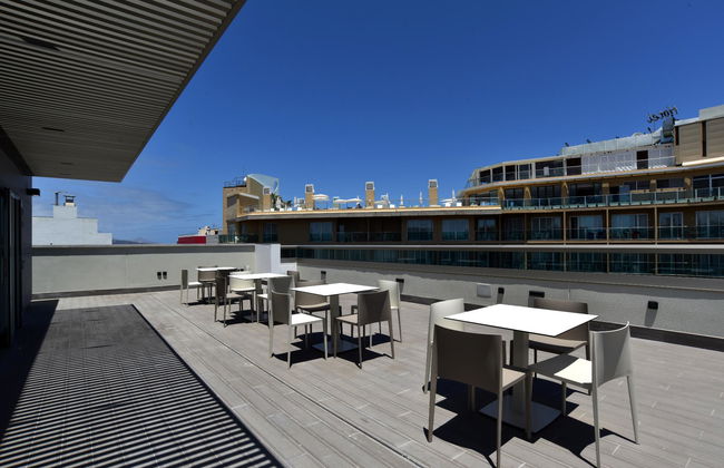 DOÑA LUISA - Photo 29