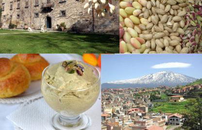 Antonio's villa al mare con vista sull'Etna Vaccarizzo Catania - Foto 64