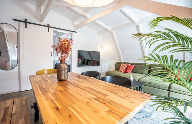 Casa Coral - Photo 21