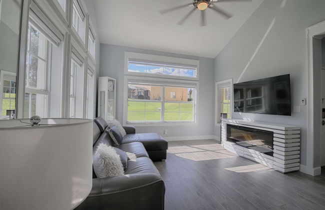 Emerald Island by PRP - Foto 28