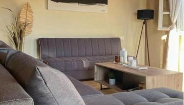 Olives Villa - Photo 2