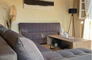 Olives Villa - Photo 2