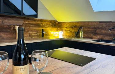 Apartamenty Stodoła - Foto 72