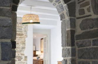 La Hunière - Foto 7