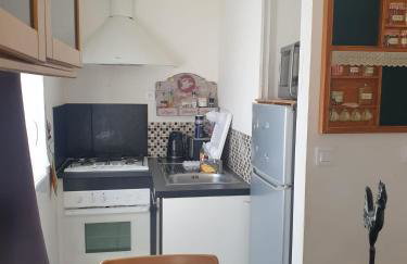 La Maisonnette - Photo 6