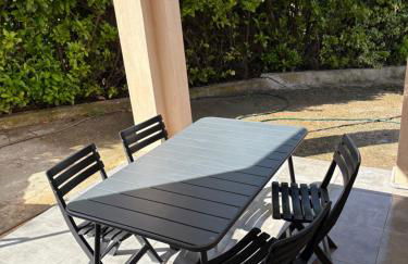 Joli T2 dans villa - Foto 7