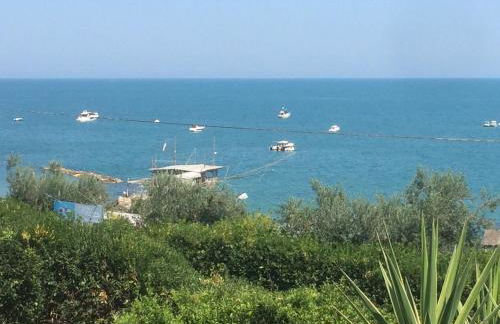 Lido delle Farfalle - Foto 43