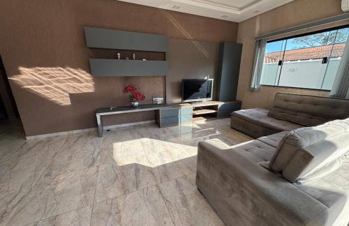 Aconchego Taquari - Foto 17