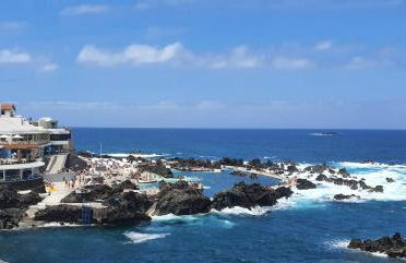 Ocean Breeze - Foto 19