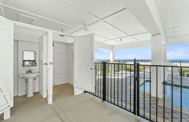 Beach House - Sailfish by PHG - Foto 38