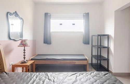 Casa Peruibe Paraiso - Mar, cachoeira, piscina e mata - Foto 45