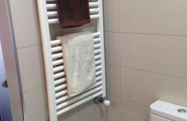 Orchidee Apartment - Foto 28