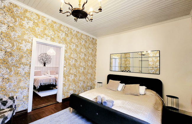 Harmooni Suites - Foto 14